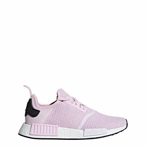 Fashion NMD R1 W