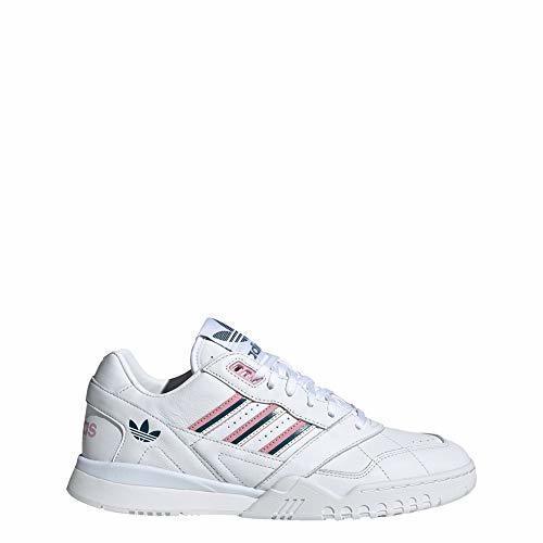 Social ADIDAS A.R. Trainer W, FTWWTH/TRUPNK/TECMIN