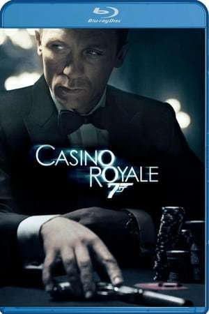 Casino Royale