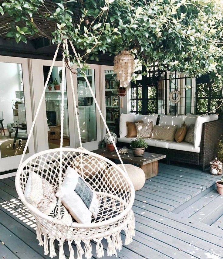 Social Pinterest Inspo XII