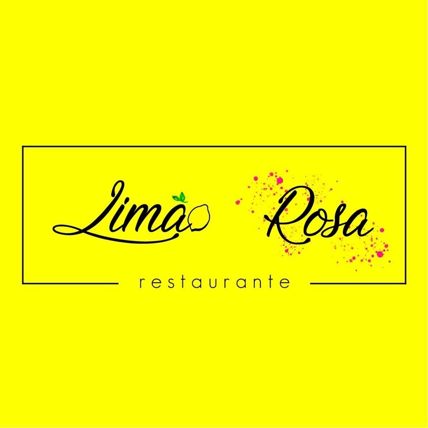 Restaurants Limão Rosa