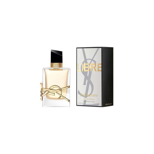 Yves Saint Laurent YSL Libre EPV