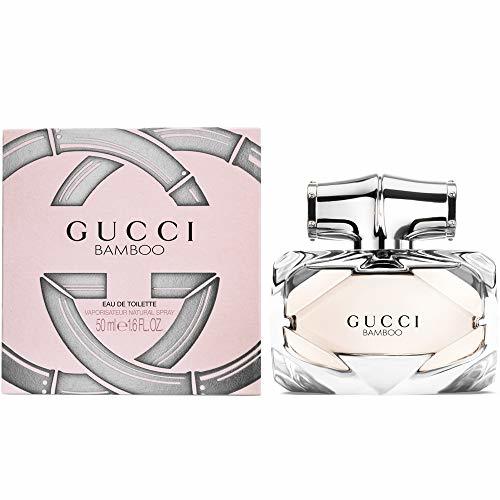 Social Gucci