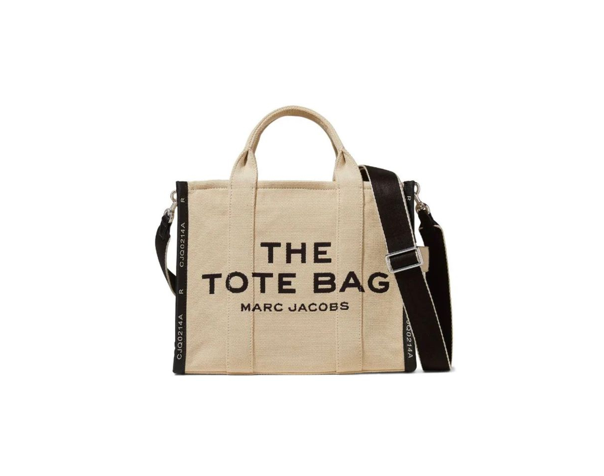 Product The tote bag