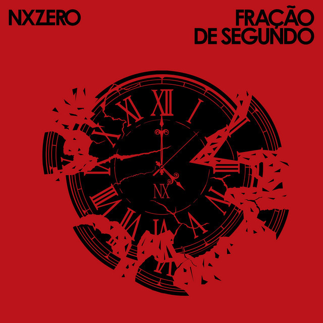 Music Fração de Segundo - Versão Acústica