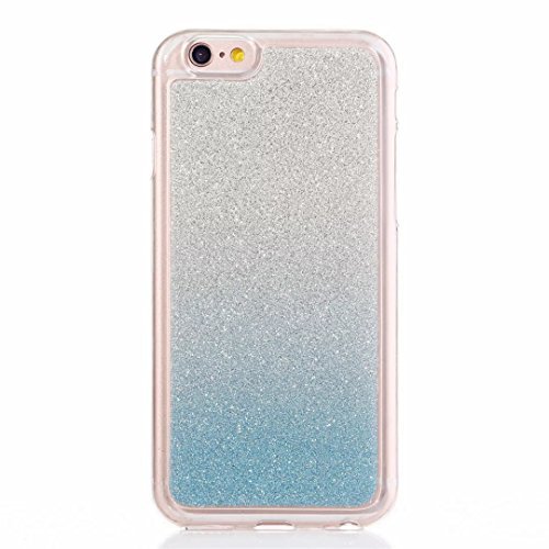 Social MUTOUREN iPhone 5C Caso
