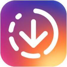 App StorySaver