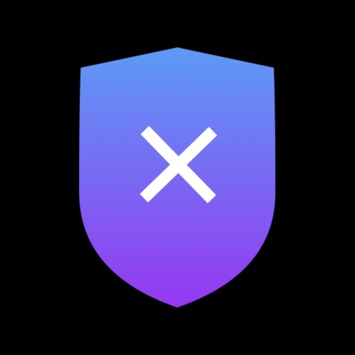 Porn Blocker Plus - for Safari