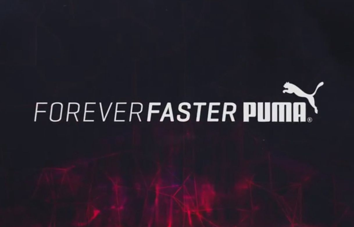 Moda PUMA.com | Forever Faster.