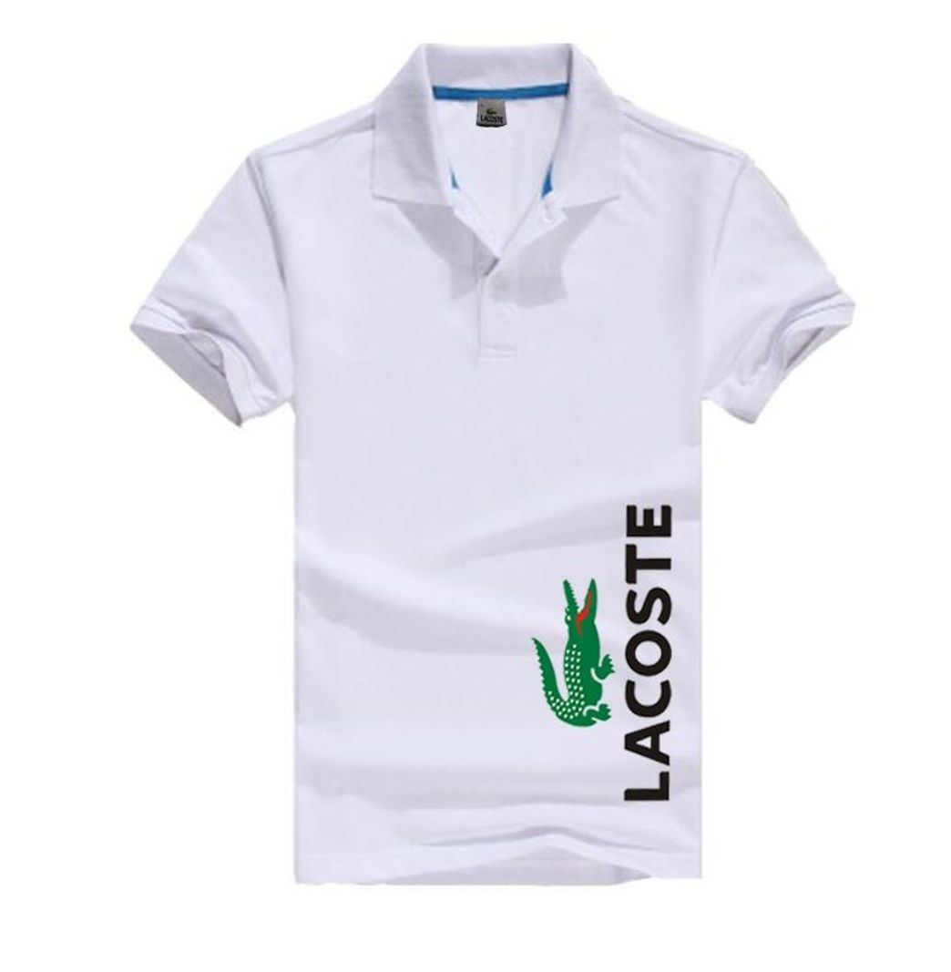 Moda Polos, Clothing & Apparel Online | LACOSTE