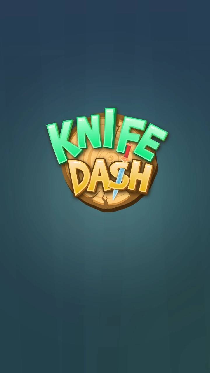 App Knife 