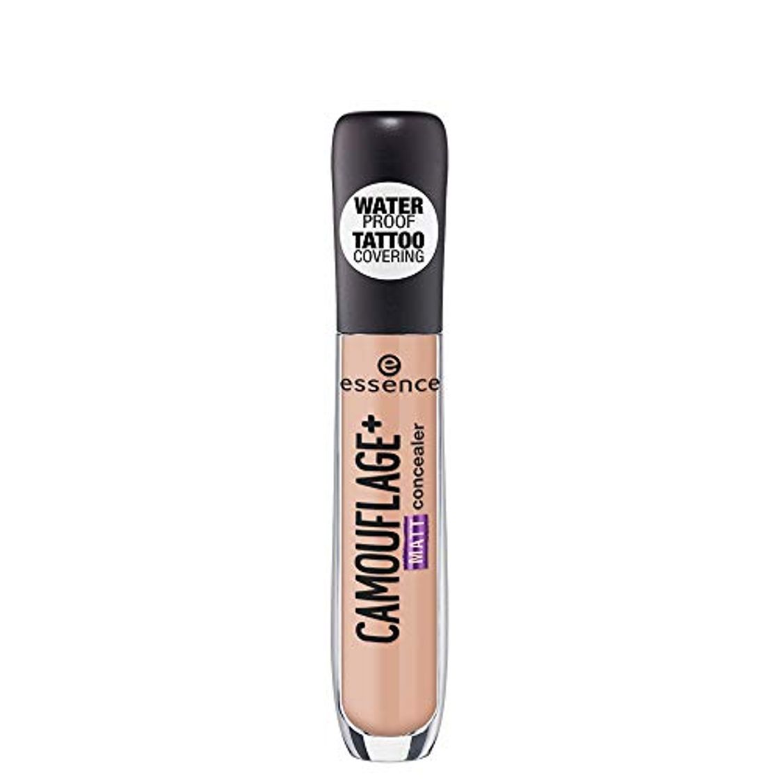 Beauty Essence Essence Rostro Corrector Camouflage+Matte 40 Y-6-0.3 ml