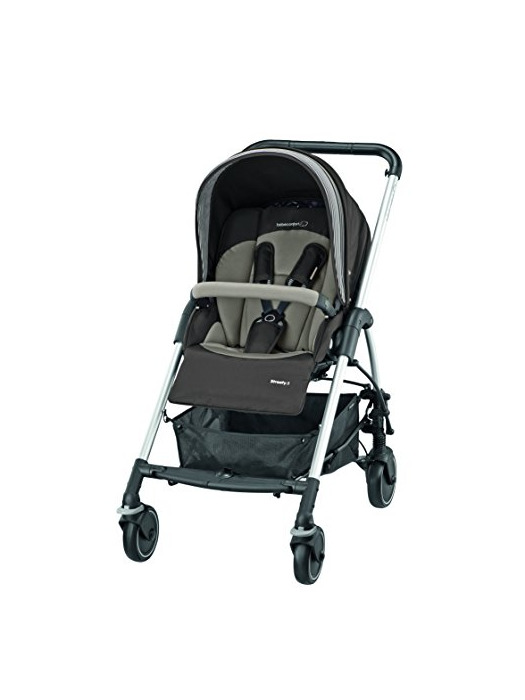 Product Bébé Confort Streety 3 - Cochecito