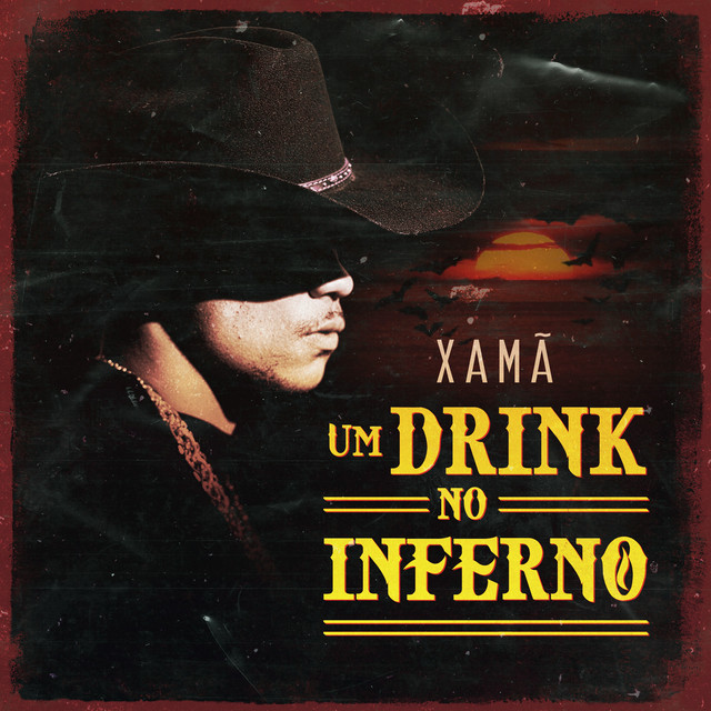 Music Um Drink no Inferno