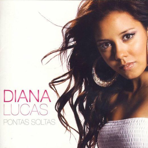 Diana Lucas - Desculpa lá