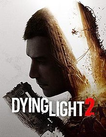 Videojuegos Dying Light 2