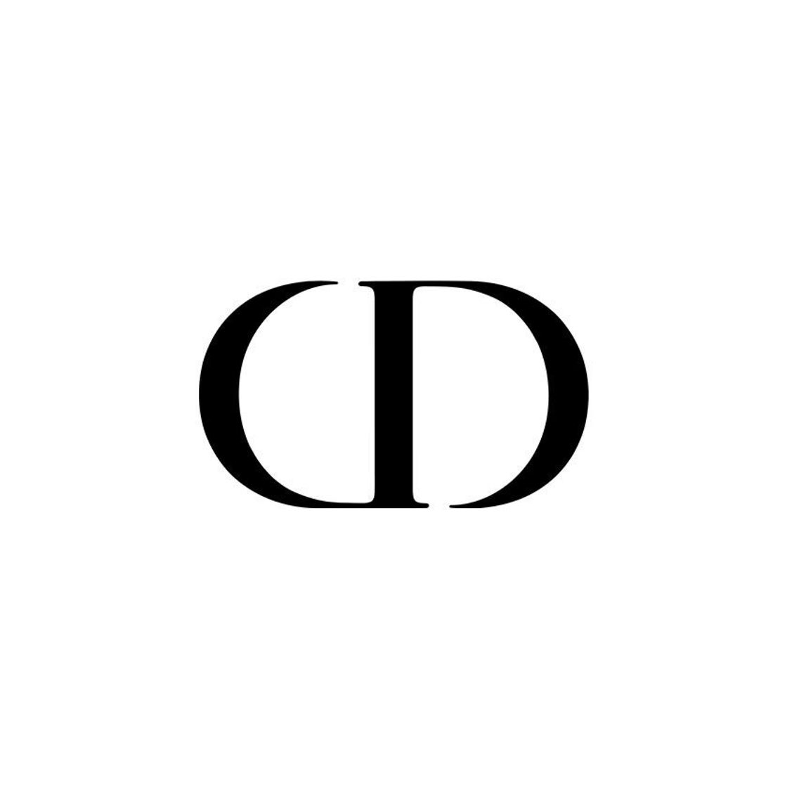 Social Dior