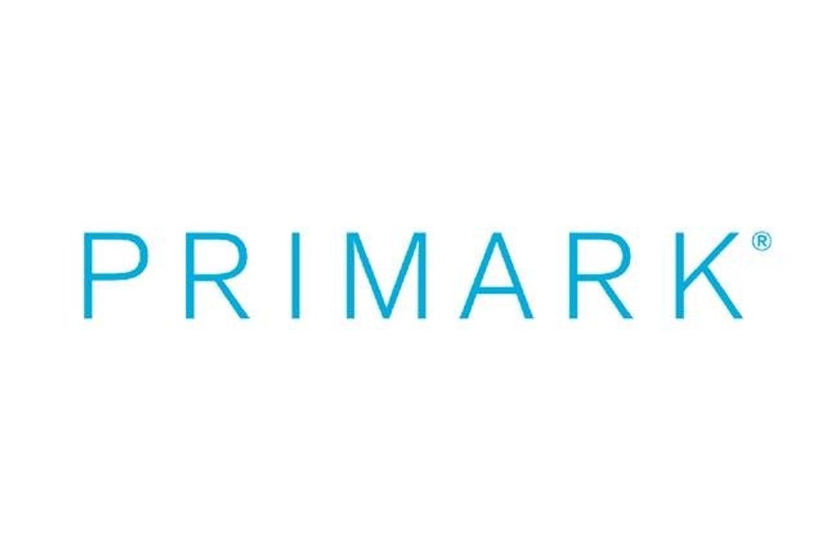 Social Primark