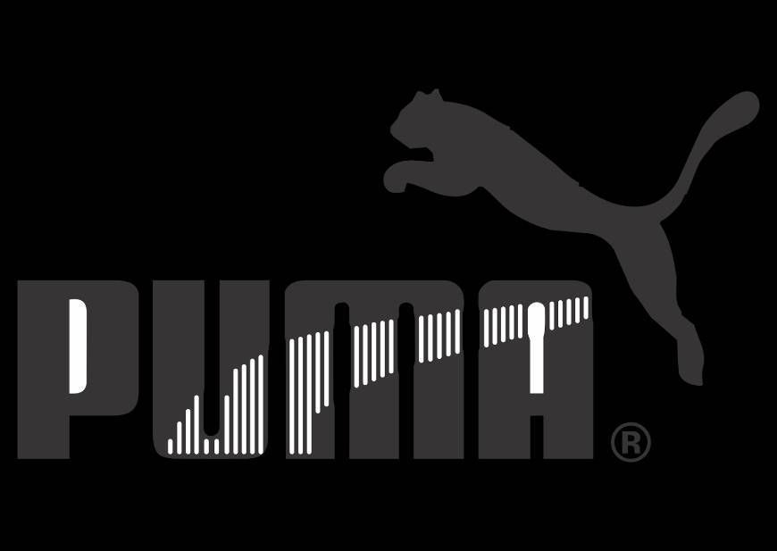 Moda PUMA