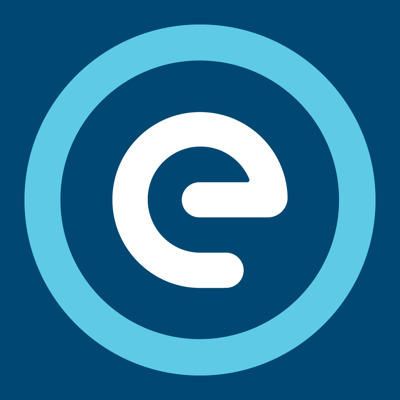 EMEL ePark