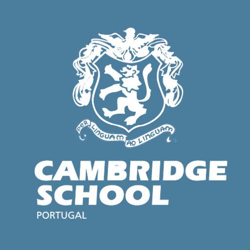 Cambridge School Portugal