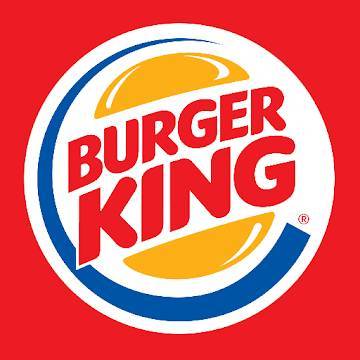 Aplicaciones Burger King Portugal