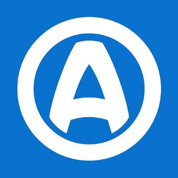 App Standvirtual Carros: Comprar melhor, vender melhor