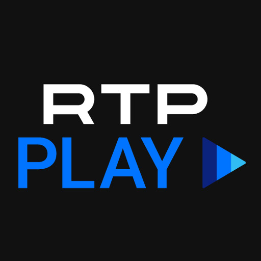 Aplicaciones RTP Play