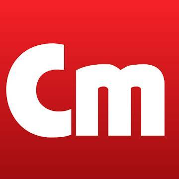 App Correio da Manhã