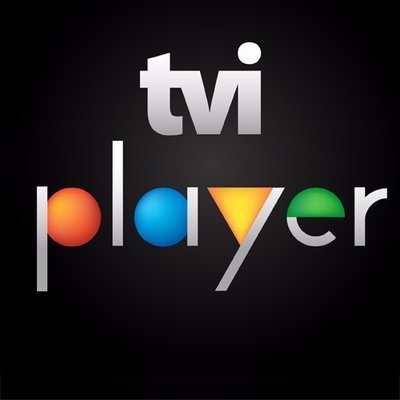 TVI Player