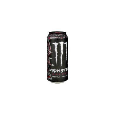 Products Monster 