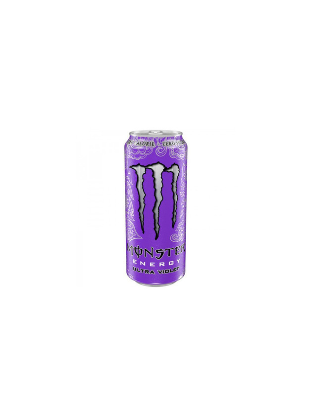 Products Monster 