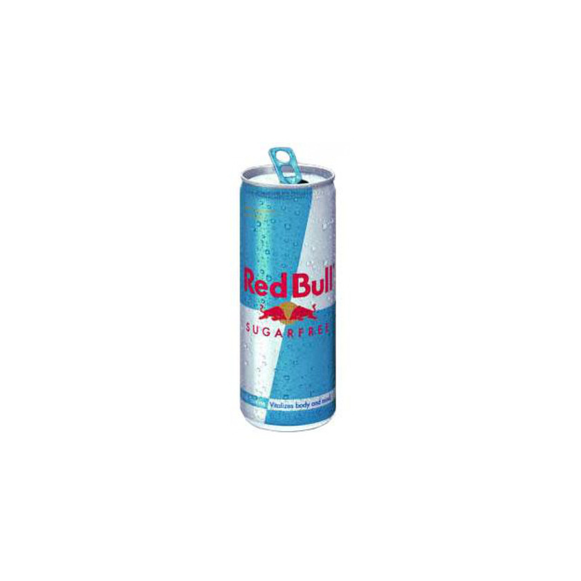 Product Red Bull