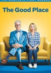 The Good Place