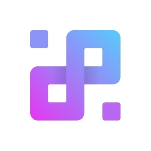 Apps Infinity - project management app