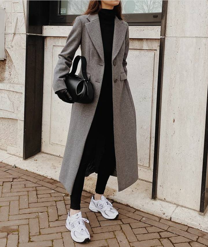 Vintage Clothing - Retro & Vintage-Style Clothes – Unique Vintage