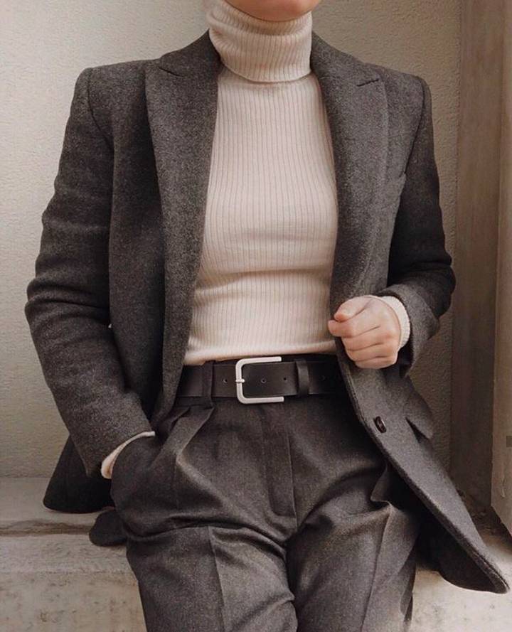 True Vintage Clothing Online - Retro & Vintage Clothing UK