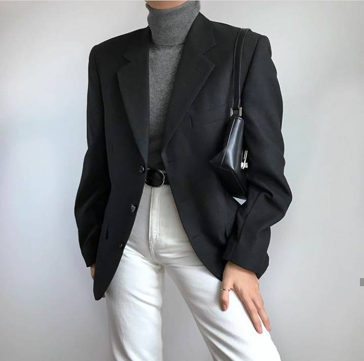 Vintage Clothing - Retro & Vintage-Style Clothes – Unique Vintage