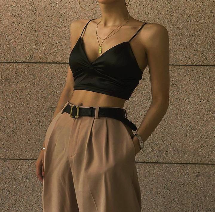 Vintage Clothing - In Stores And Online | Ragstock.com