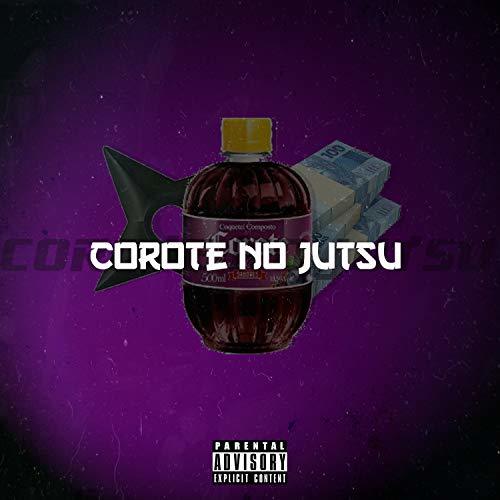 Place Corote no Jutsu [Explicit]