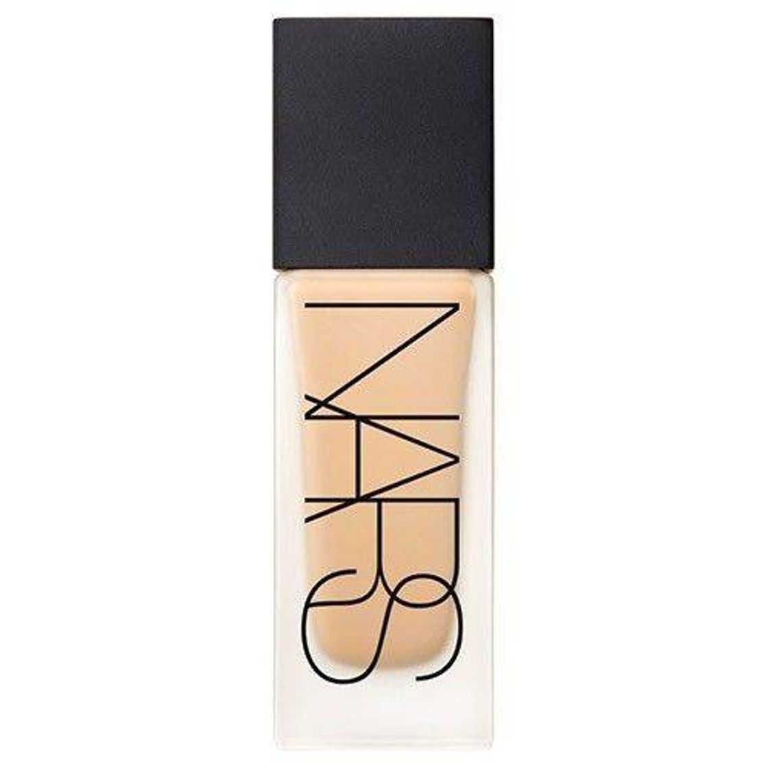 Moda Base Nars natural radiant