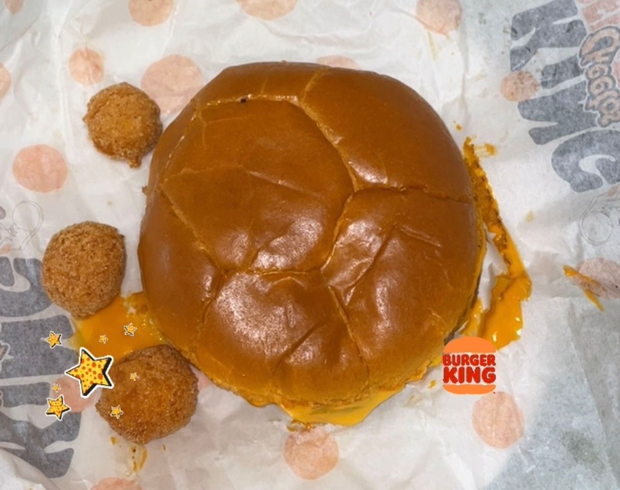 Social King Cheetos Pelotazos 💖 R Miss D❤️lce