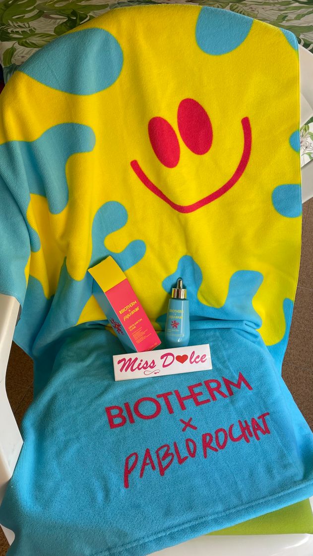 Social Serum Life Plankton 💙 R Miss D❤️lce