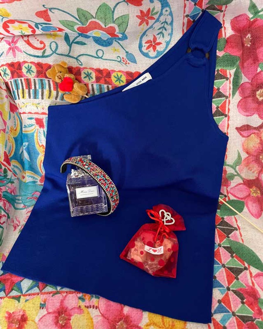 Social Miss Dior ❤️ R Miss D❤️lce