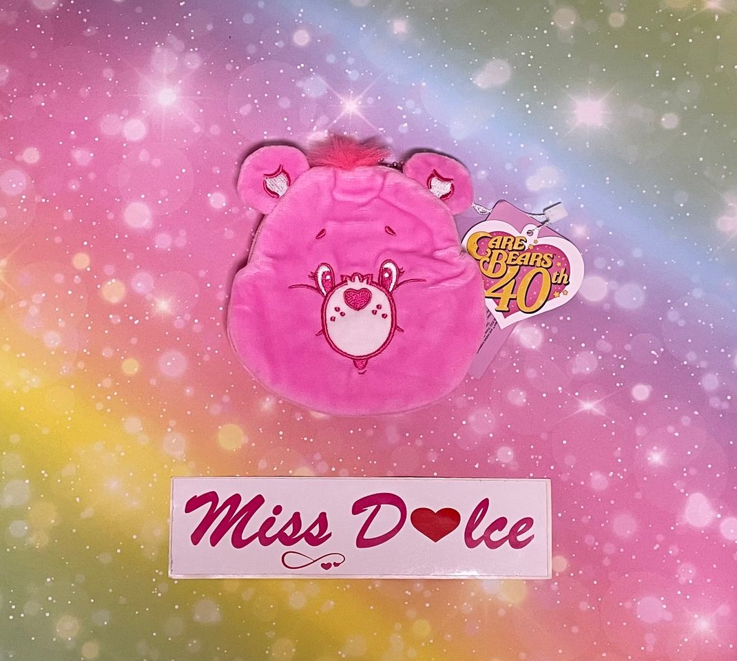 Social Monedero Osos Amorosos 💖 R Miss D❤️lce