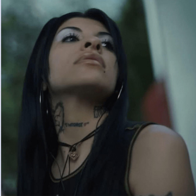 Canción Cazzu (Con Otra)