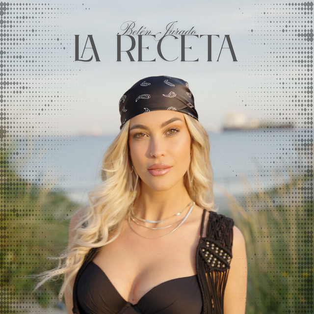 Canción La Receta