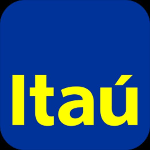 Banco Itaú | Tudo pra você