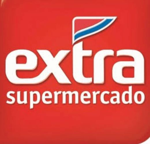 Extra