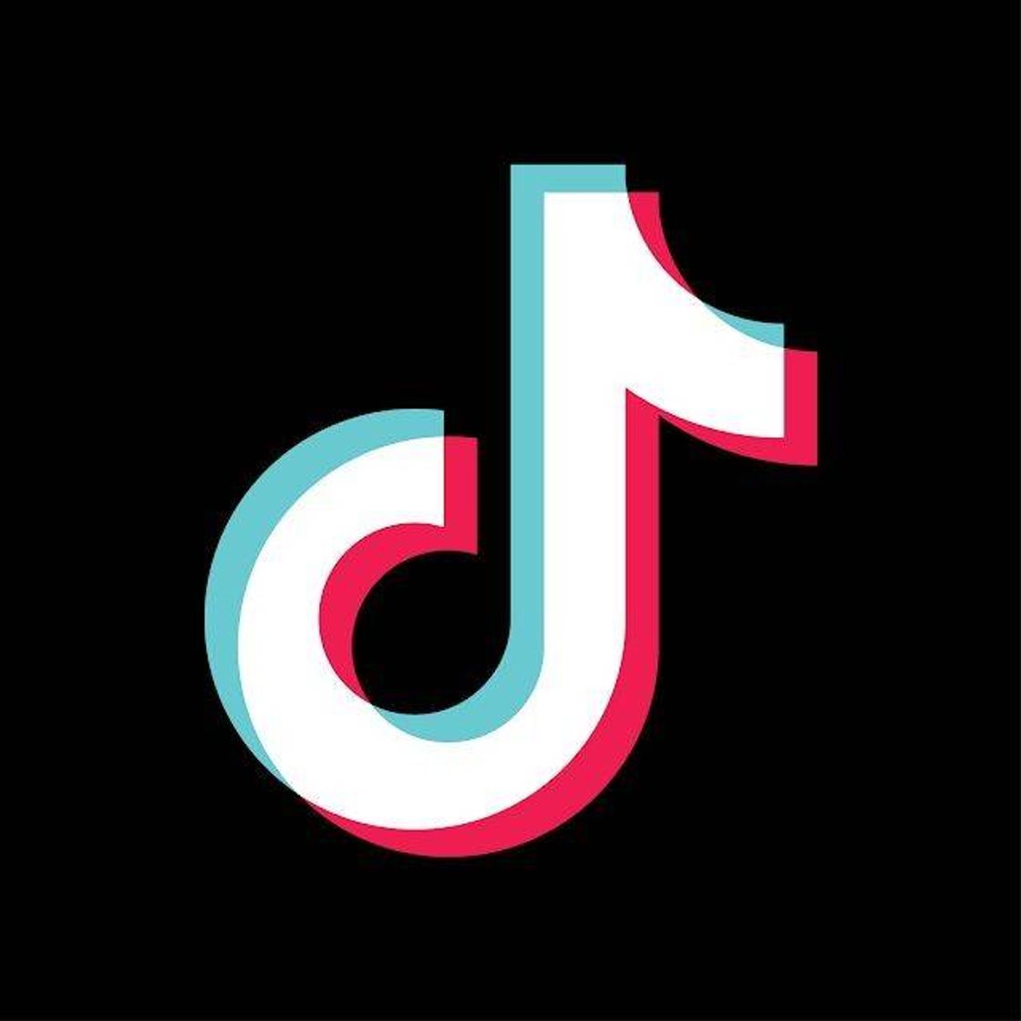App Tiktok
